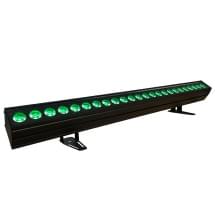 SHOWLIGHT LED BAR 260